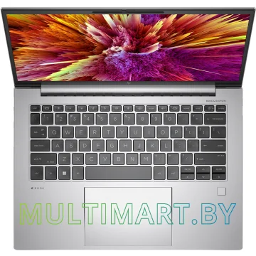 Ноутбук HP ZBook Firefly 14 G10 (7Z3A6UT) картинка 4